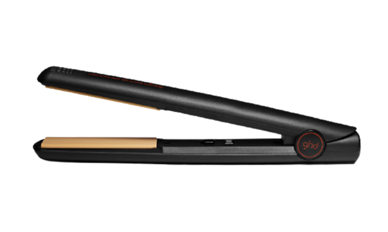 ghd The Original Classic Styler