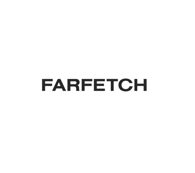 farfatch logo