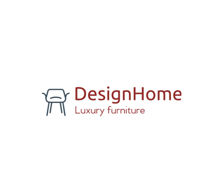 Designhome logo