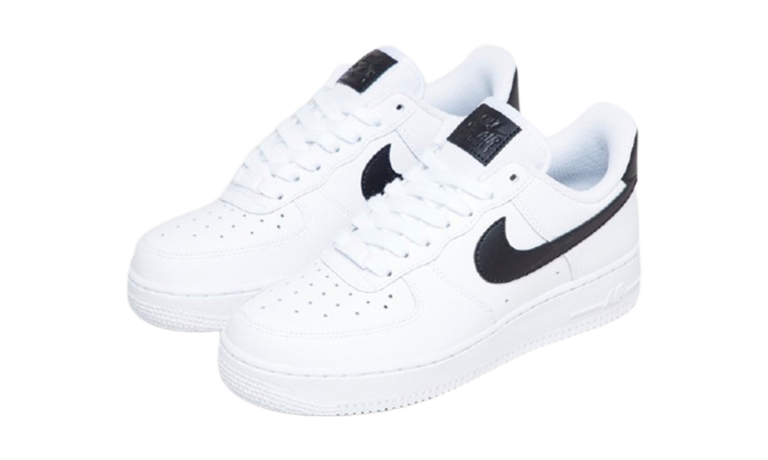 Nike Air Force 1 '07 LV8