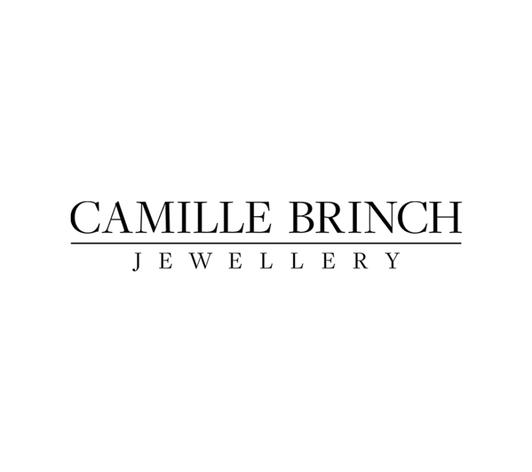 camille brinch logo