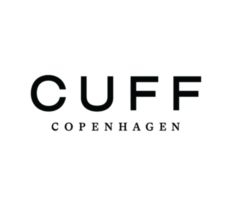 cuff logo
