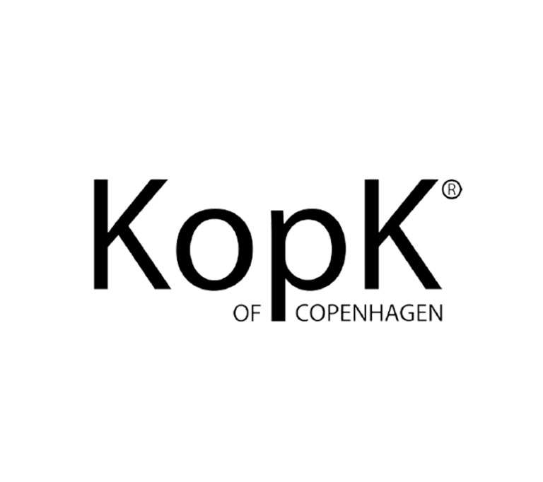kopk logo