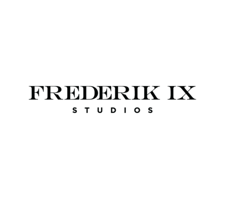 Frederik IX studios