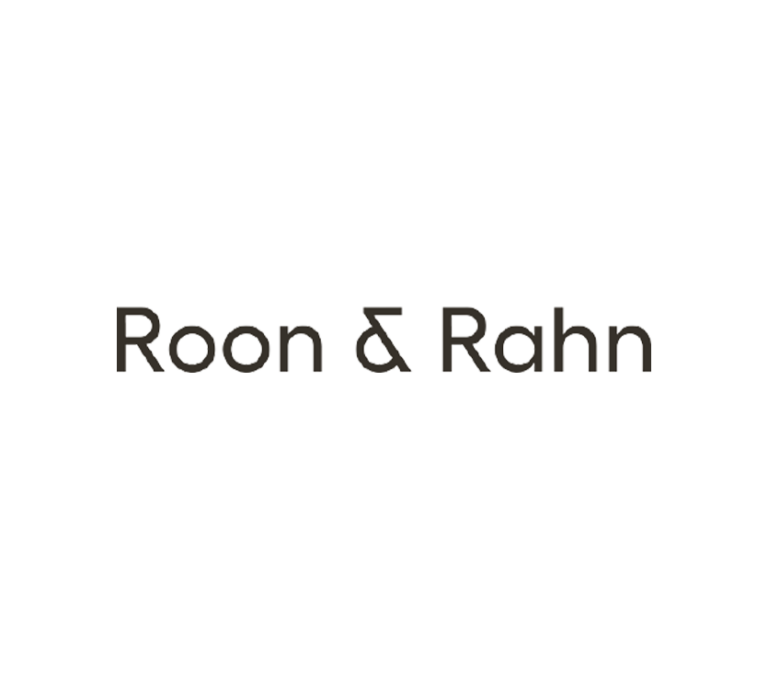 roon & rahn logo