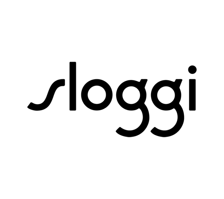 sloggi logo