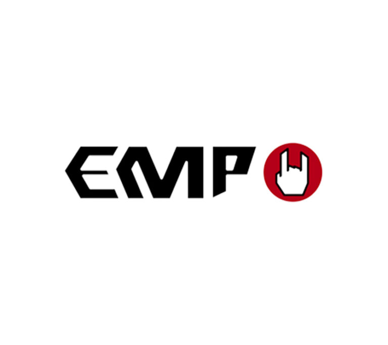 emp-shop logo