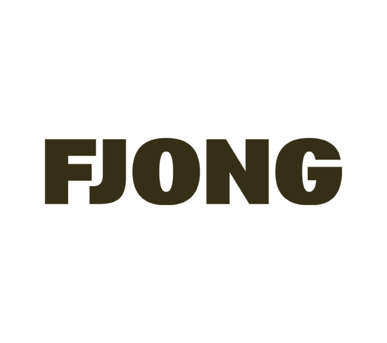 fjong logo