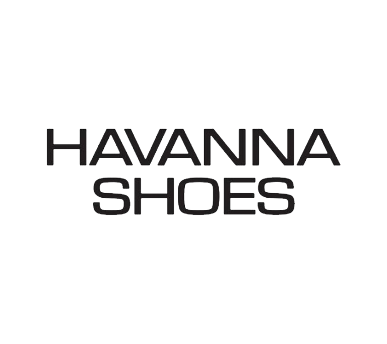 Til Ni hobby knus Havanna Shoes | Kvalitetssko til alle til fornuftige priser ?| Ønskeskyen.dk