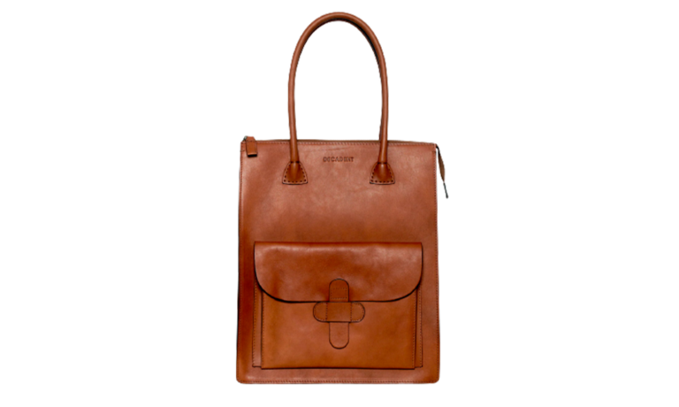 Tilbageholdelse Bunke af bakke Decadent - Ønskeskyen – Shop tasker og accessories af høj kvalitet