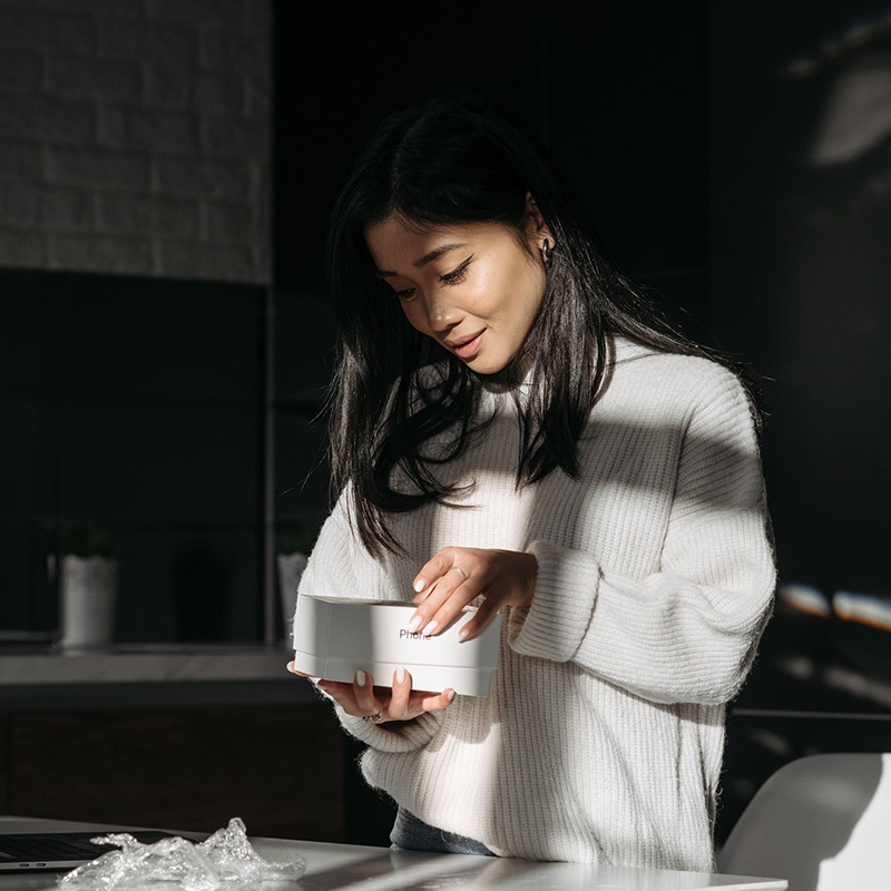 De Bedste Gaver Fra Elgiganten nskeskyen Find Den Perfekte Gave Her De Bedste Gaver Fra Elgiganten nskeskyen Find Den Perfekte Gave Her