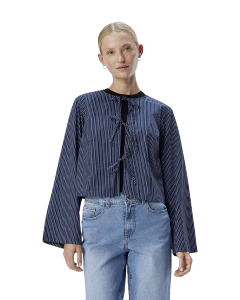 Ønskeskyen guider dig til dine største ønsker til ønskelisten